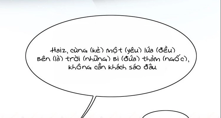 Biểu Diện Quan Hệ Nam Đoàn Chapter 47 - 4