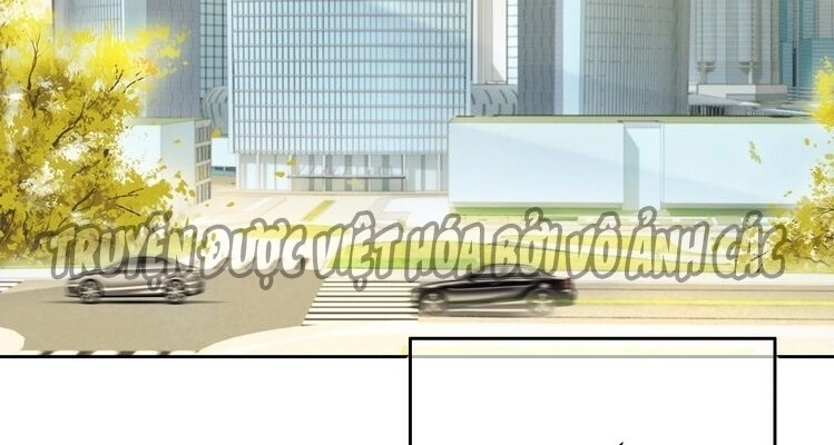 Biểu Diện Quan Hệ Nam Đoàn Chapter 47 - 8