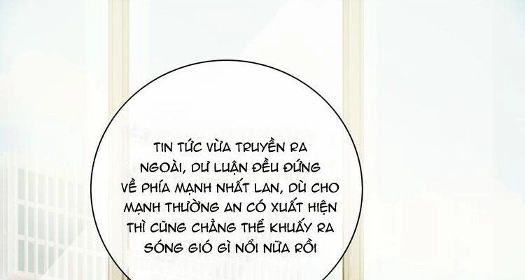Biểu Diện Quan Hệ Nam Đoàn Chapter 47 - 10