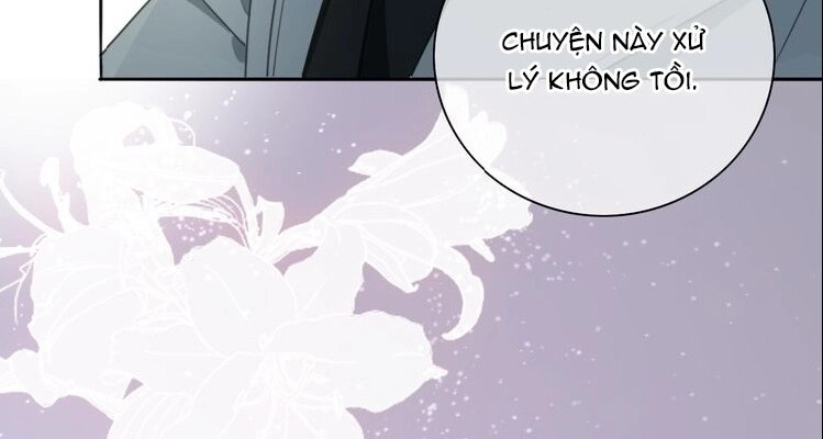 Biểu Diện Quan Hệ Nam Đoàn Chapter 47 - 12