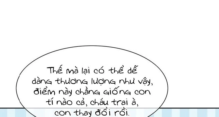 Biểu Diện Quan Hệ Nam Đoàn Chapter 47 - 16