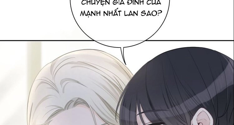 Biểu Diện Quan Hệ Nam Đoàn Chapter 47 - 18