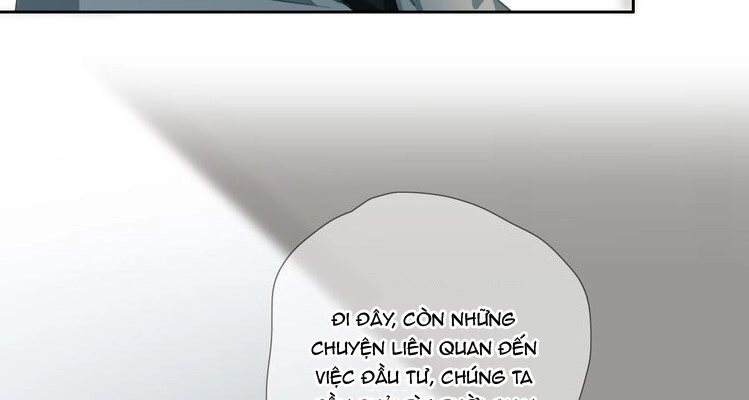 Biểu Diện Quan Hệ Nam Đoàn Chapter 47 - 22