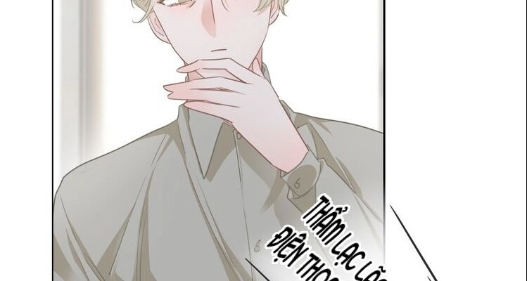 Biểu Diện Quan Hệ Nam Đoàn Chapter 47 - 24