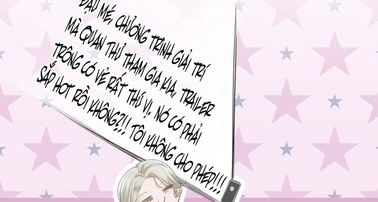 Biểu Diện Quan Hệ Nam Đoàn Chapter 47 - 26