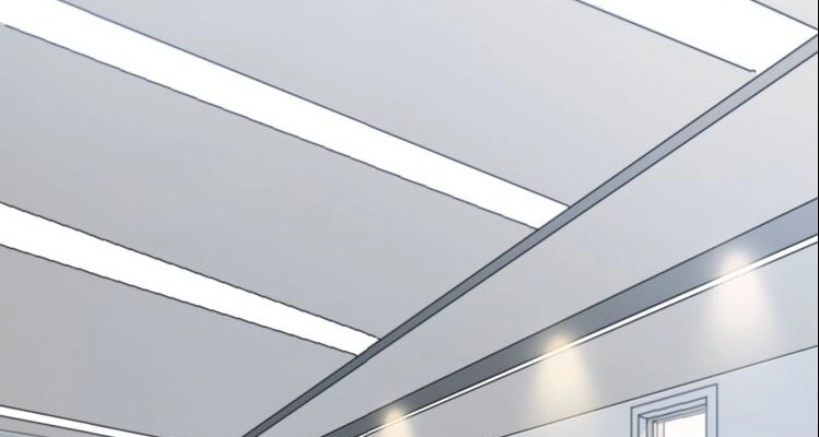 Biểu Diện Quan Hệ Nam Đoàn Chapter 47 - 32