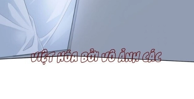 Biểu Diện Quan Hệ Nam Đoàn Chapter 48 - 18