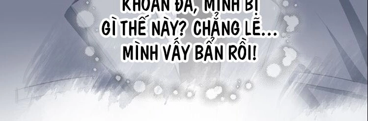 Biểu Diện Quan Hệ Nam Đoàn Chapter 48 - 33