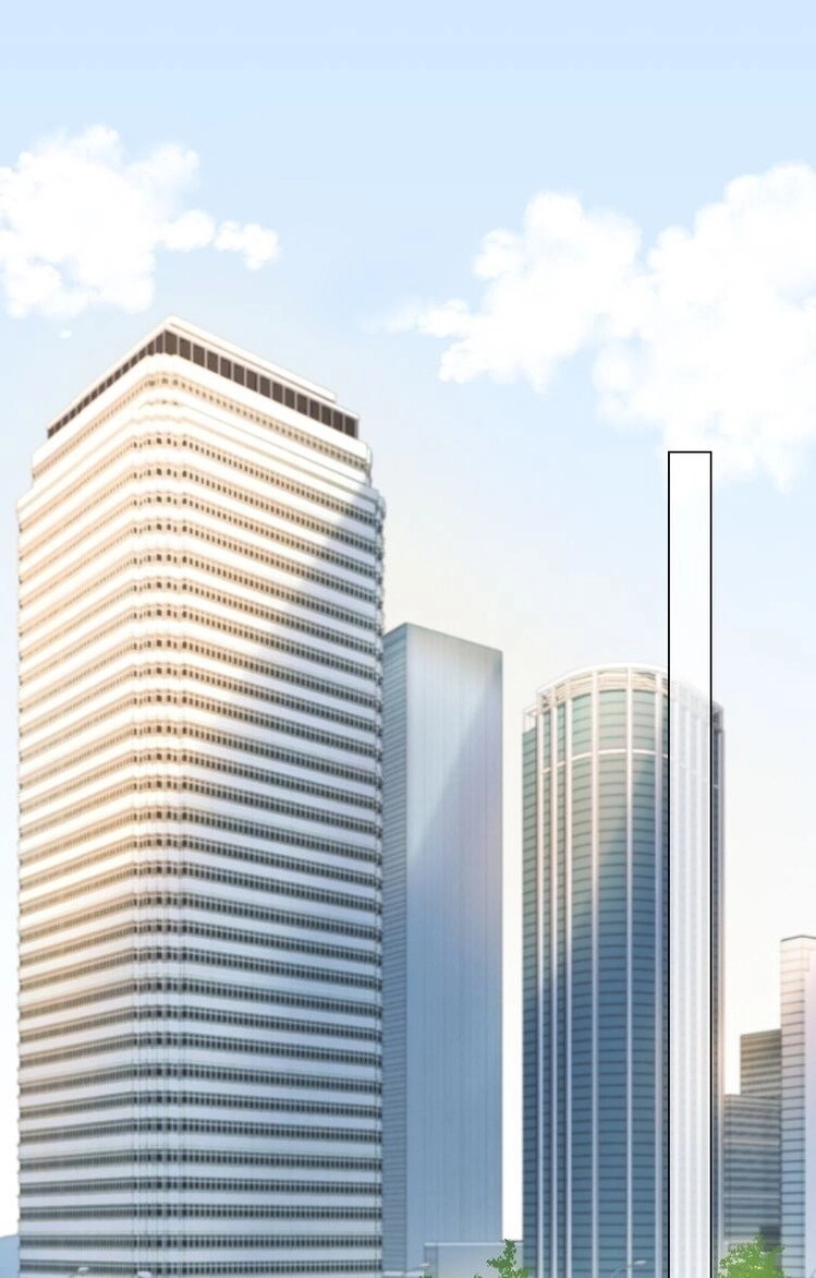 Biểu Diện Quan Hệ Nam Đoàn Chapter 49 - 1