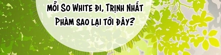 Biểu Diện Quan Hệ Nam Đoàn Chapter 49 - 11