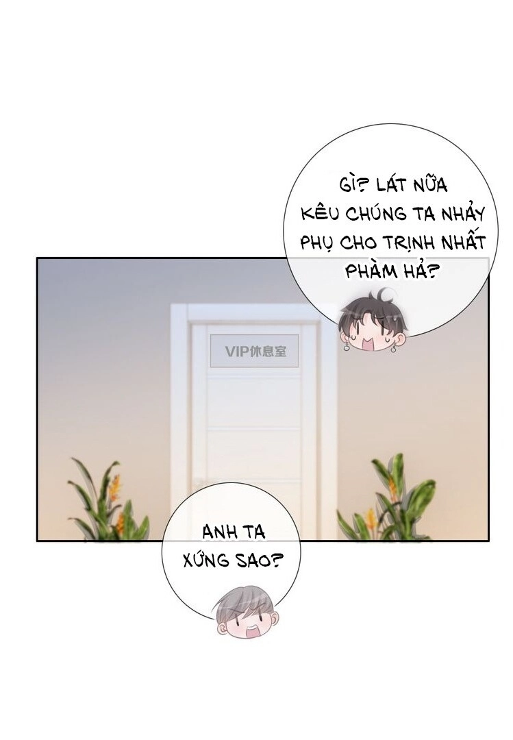 Biểu Diện Quan Hệ Nam Đoàn Chapter 49 - 14