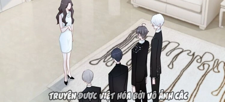 Biểu Diện Quan Hệ Nam Đoàn Chapter 49 - 16