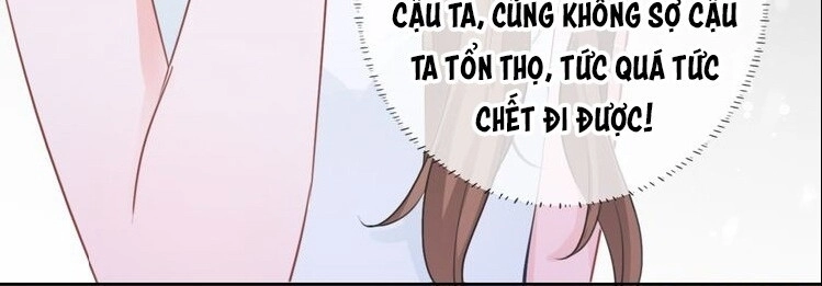 Biểu Diện Quan Hệ Nam Đoàn Chapter 49 - 18