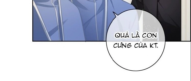 Biểu Diện Quan Hệ Nam Đoàn Chapter 49 - 20