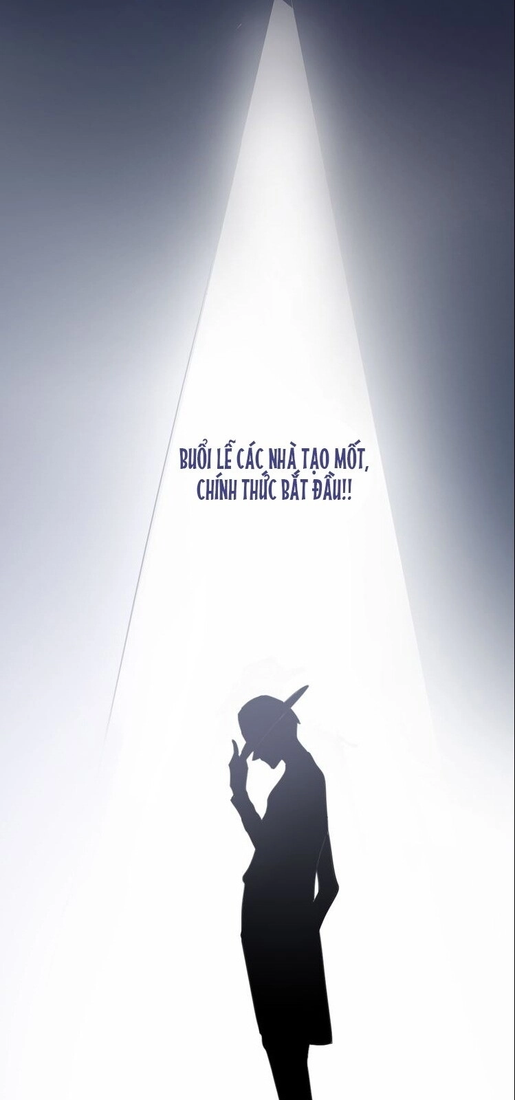 Biểu Diện Quan Hệ Nam Đoàn Chapter 49 - 25