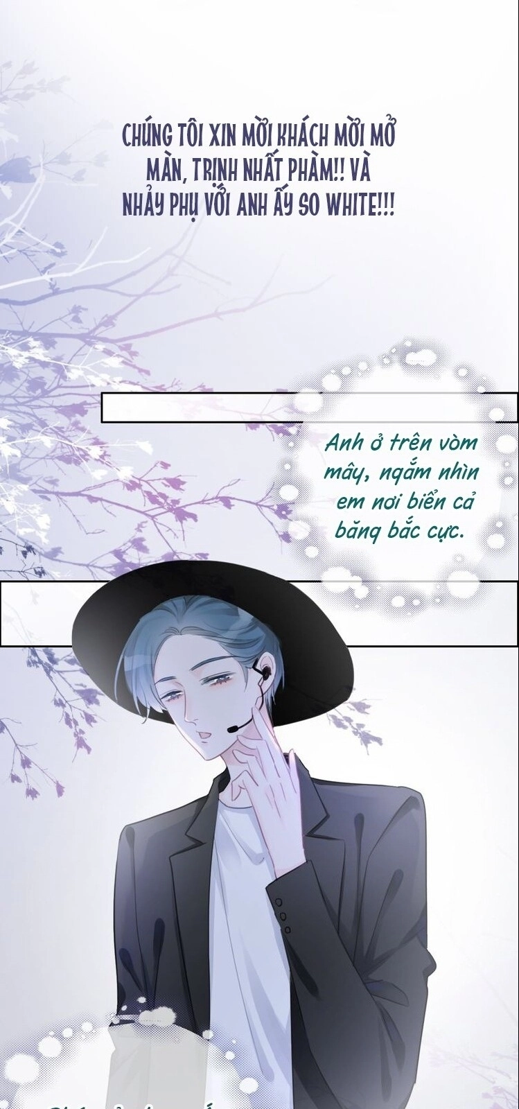 Biểu Diện Quan Hệ Nam Đoàn Chapter 49 - 27