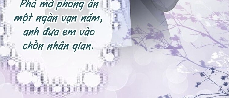 Biểu Diện Quan Hệ Nam Đoàn Chapter 49 - 28