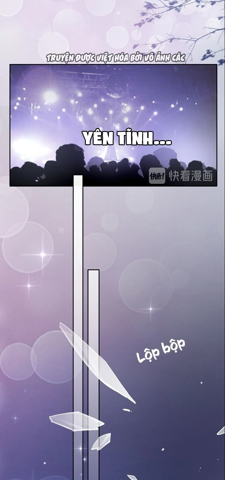 Biểu Diện Quan Hệ Nam Đoàn Chapter 49 - 29