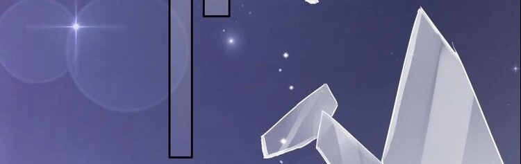 Biểu Diện Quan Hệ Nam Đoàn Chapter 49 - 30