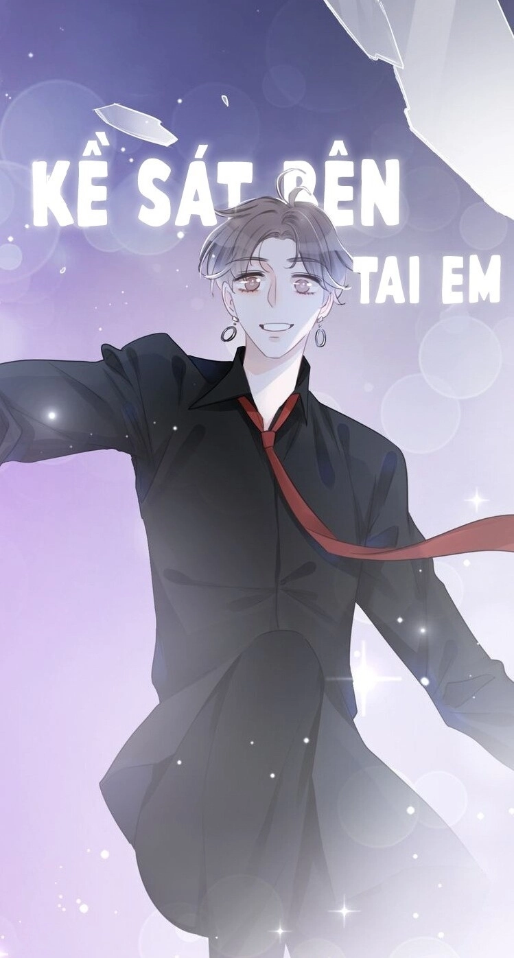 Biểu Diện Quan Hệ Nam Đoàn Chapter 49 - 31