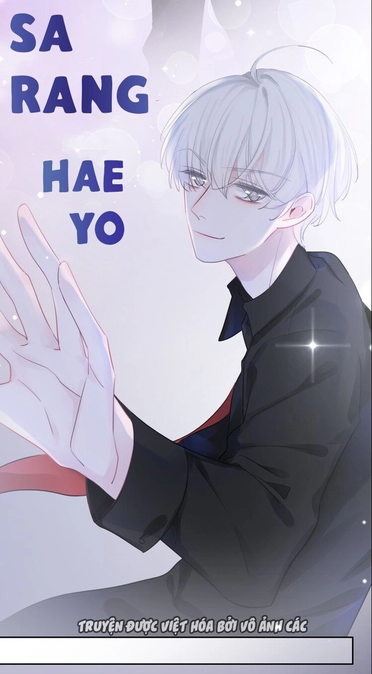 Biểu Diện Quan Hệ Nam Đoàn Chapter 49 - 32