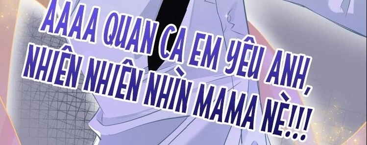 Biểu Diện Quan Hệ Nam Đoàn Chapter 49 - 35