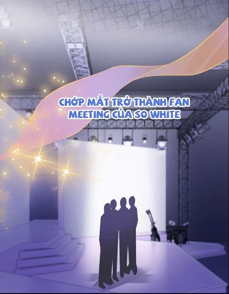 Biểu Diện Quan Hệ Nam Đoàn Chapter 49 - 37