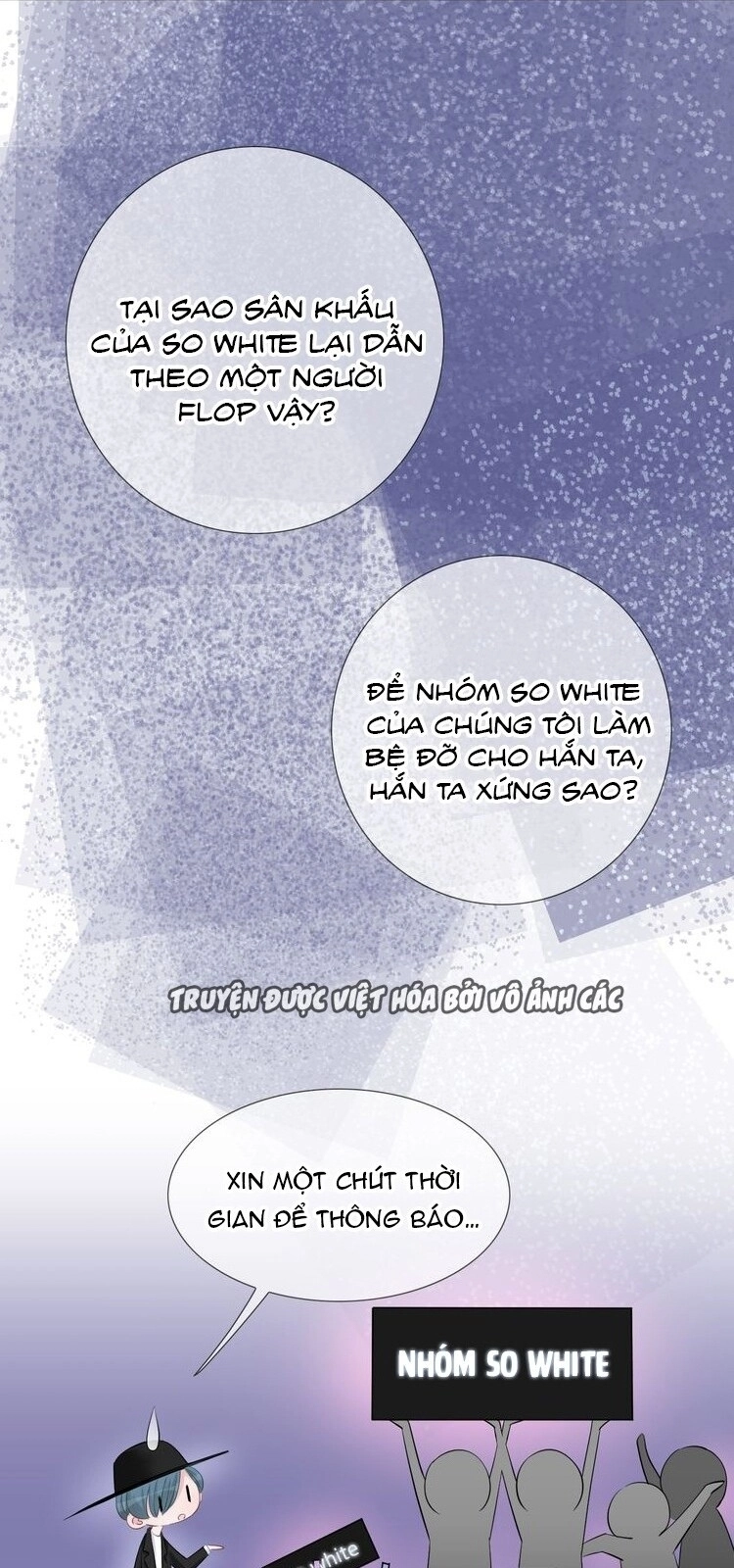 Biểu Diện Quan Hệ Nam Đoàn Chapter 49 - 38