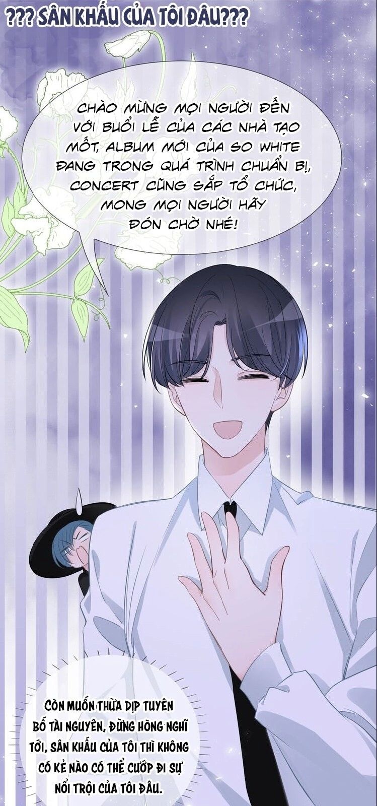 Biểu Diện Quan Hệ Nam Đoàn Chapter 49 - 40