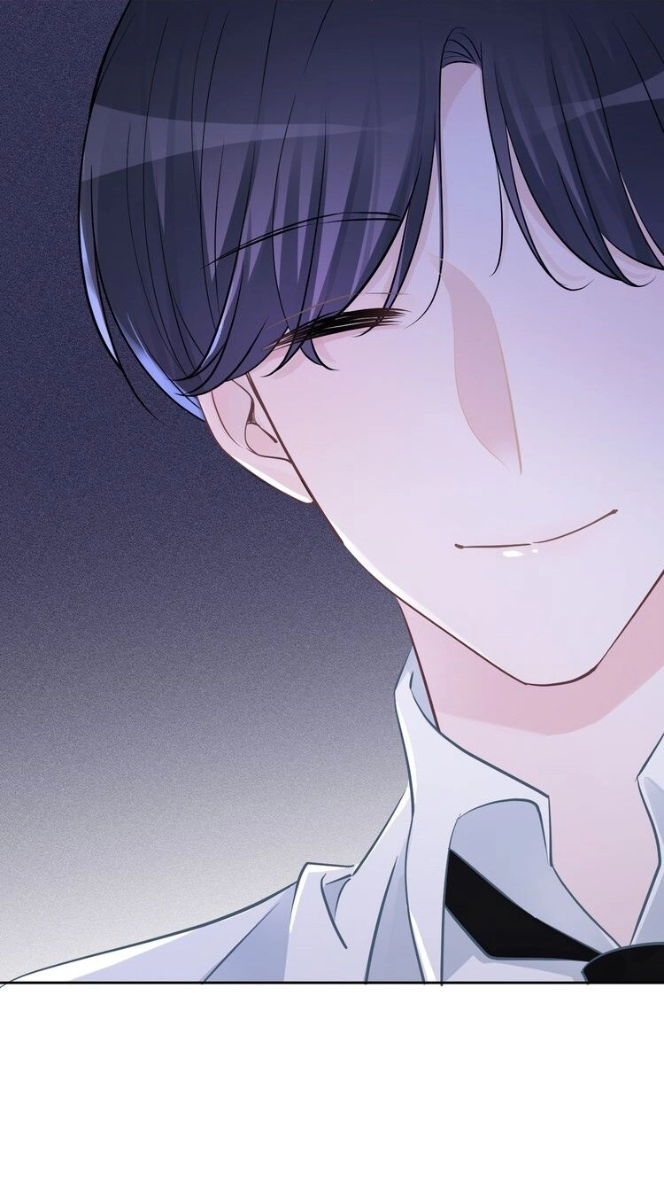 Biểu Diện Quan Hệ Nam Đoàn Chapter 49 - 44