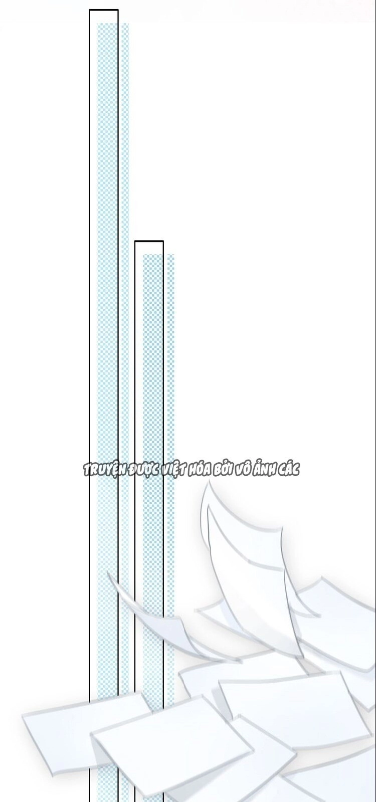 Biểu Diện Quan Hệ Nam Đoàn Chapter 50 - 12