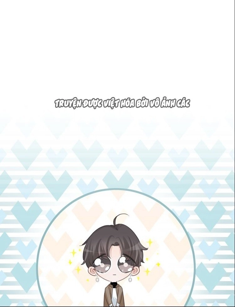 Biểu Diện Quan Hệ Nam Đoàn Chapter 50 - 31