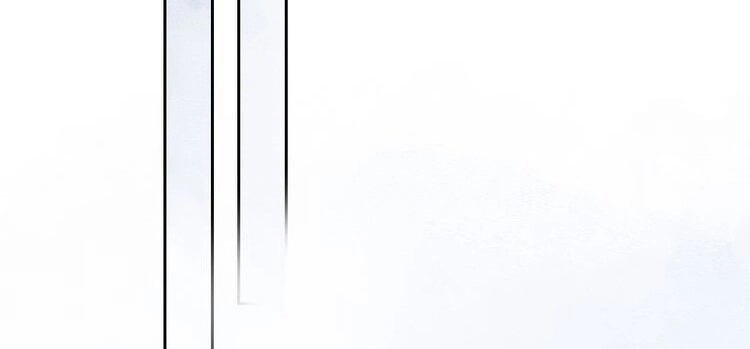 Biểu Diện Quan Hệ Nam Đoàn Chapter 50 - 36