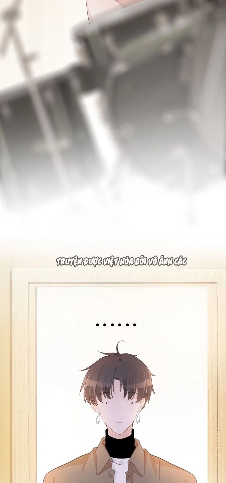 Biểu Diện Quan Hệ Nam Đoàn Chapter 50 - 44