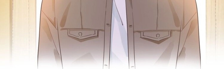 Biểu Diện Quan Hệ Nam Đoàn Chapter 50 - 45