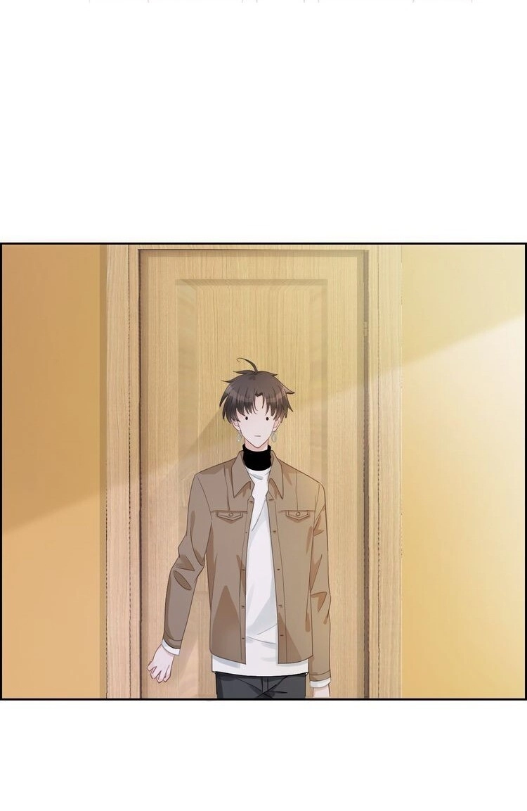 Biểu Diện Quan Hệ Nam Đoàn Chapter 50 - 46