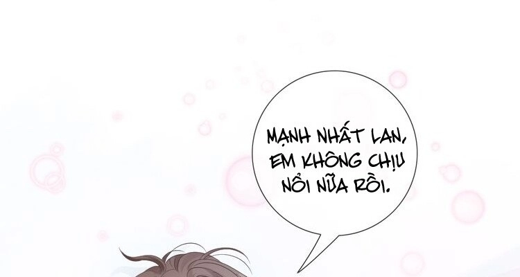 Biểu Diện Quan Hệ Nam Đoàn Chapter 51 - 10