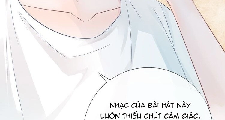 Biểu Diện Quan Hệ Nam Đoàn Chapter 51 - 14