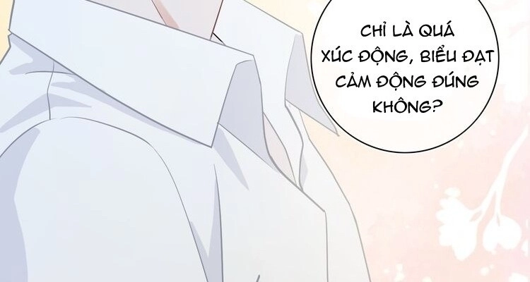 Biểu Diện Quan Hệ Nam Đoàn Chapter 51 - 24