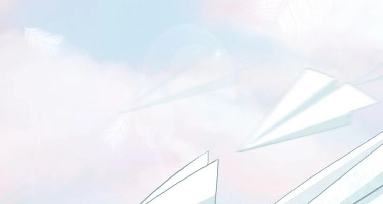 Biểu Diện Quan Hệ Nam Đoàn Chapter 51 - 34