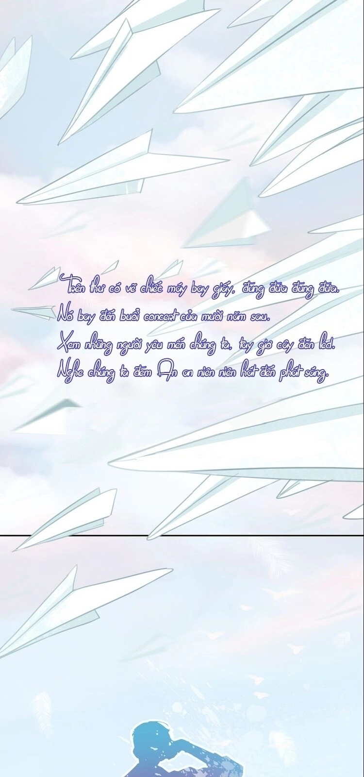 Biểu Diện Quan Hệ Nam Đoàn Chapter 51 - 35