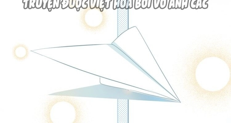 Biểu Diện Quan Hệ Nam Đoàn Chapter 51 - 40