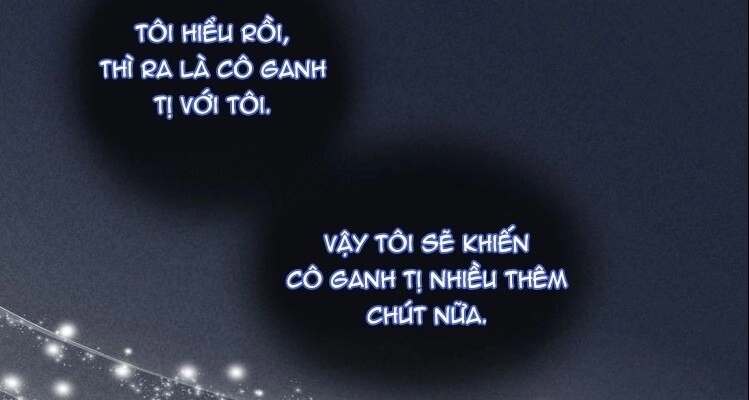 Biểu Diện Quan Hệ Nam Đoàn Chapter 51 - 48