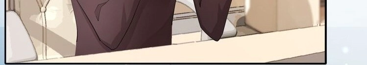 Biểu Diện Quan Hệ Nam Đoàn Chapter 52 - 14