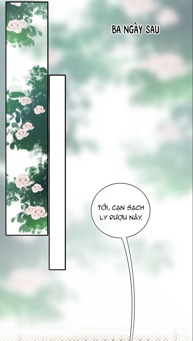 Biểu Diện Quan Hệ Nam Đoàn Chapter 52 - 22