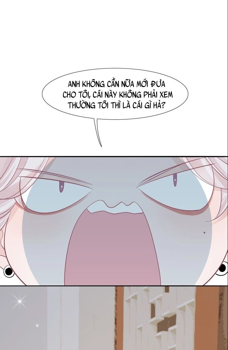 Biểu Diện Quan Hệ Nam Đoàn Chapter 52 - 35