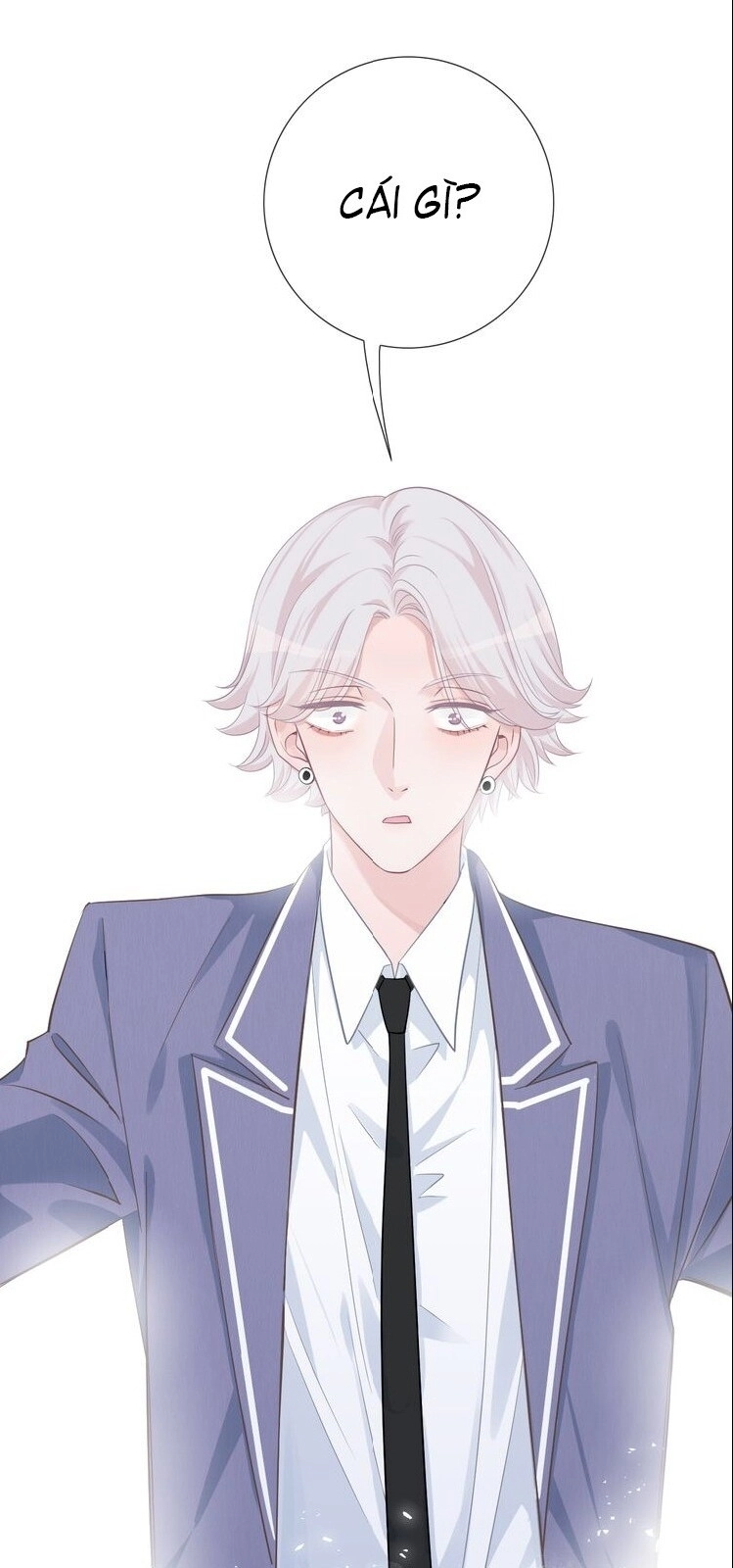 Biểu Diện Quan Hệ Nam Đoàn Chapter 52 - 38