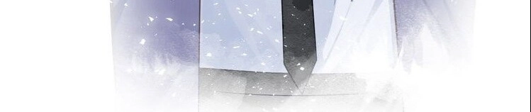 Biểu Diện Quan Hệ Nam Đoàn Chapter 52 - 39