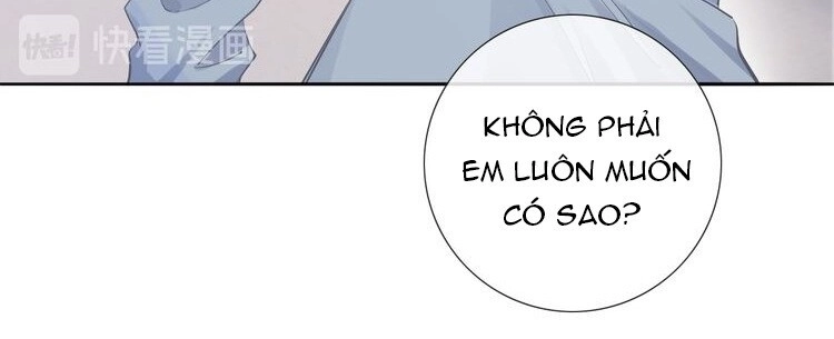 Biểu Diện Quan Hệ Nam Đoàn Chapter 52 - 42