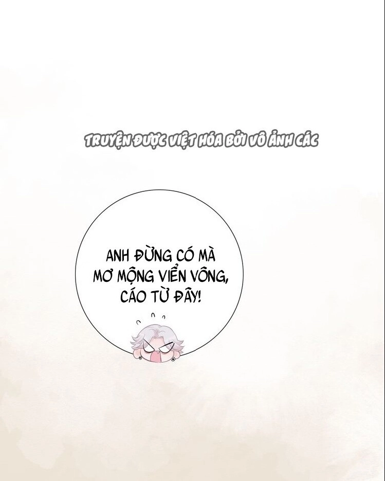 Biểu Diện Quan Hệ Nam Đoàn Chapter 52 - 45